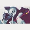 gigimariee29